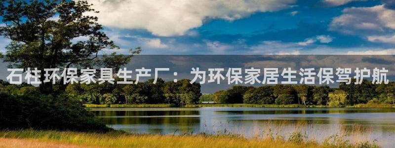 杏耀手机登录线路测速