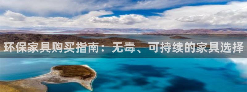 杏耀平台得专用通道