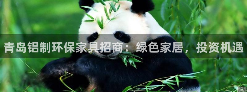 杏耀平台靠谱吗