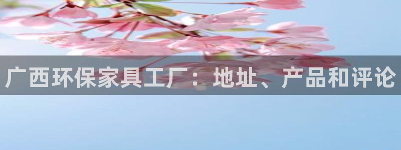 杏耀代理日工资多少