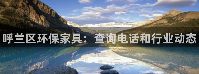 杏耀平台测速登陆