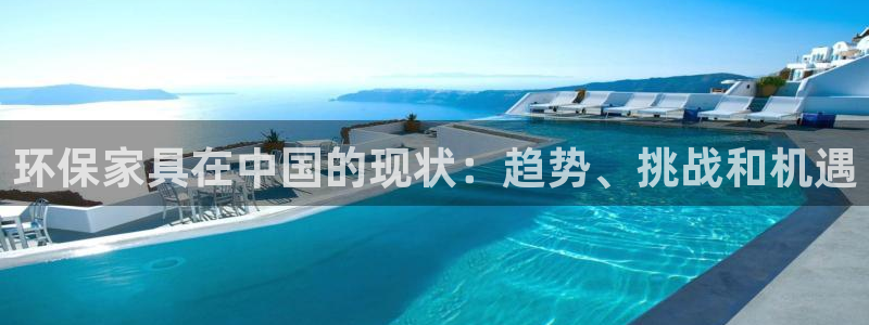 杏耀代理主管qq