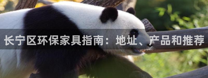 杏耀登陆网站