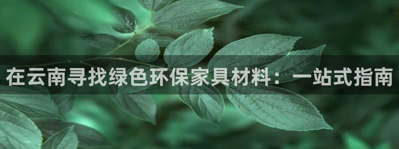 杏耀官网登陆