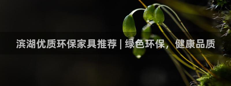 杏耀平台可以提款吗