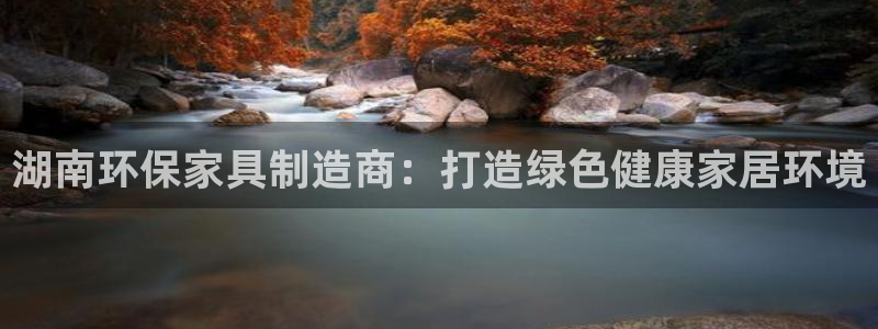 杏耀测速网址电脑版