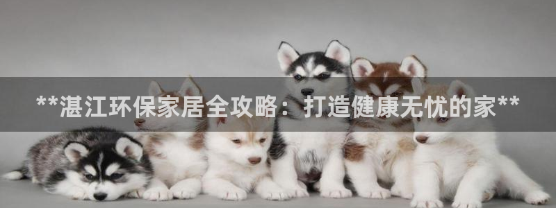 杏耀官方娱乐