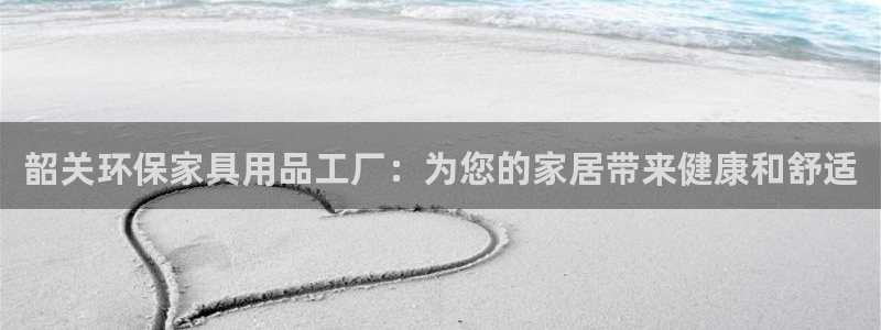 杏耀平台注册问一问
