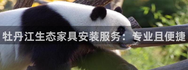 杏耀官网网站中心