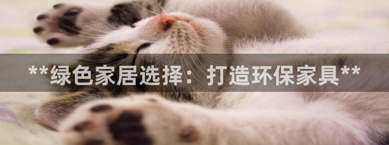 杏耀平台官方登陆
