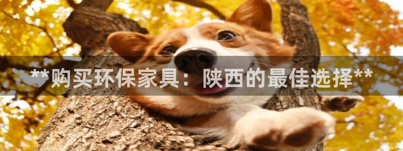 杏耀平台官方网站下载