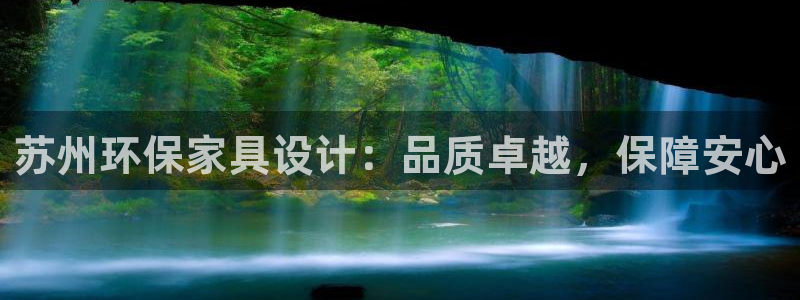 杏耀平台代理怎么赚钱快
