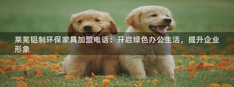 杏耀平台服务中心怎么样