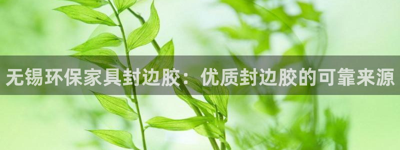 杏耀平台线路测速