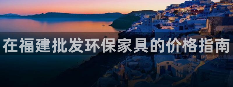 杏耀平台待遇