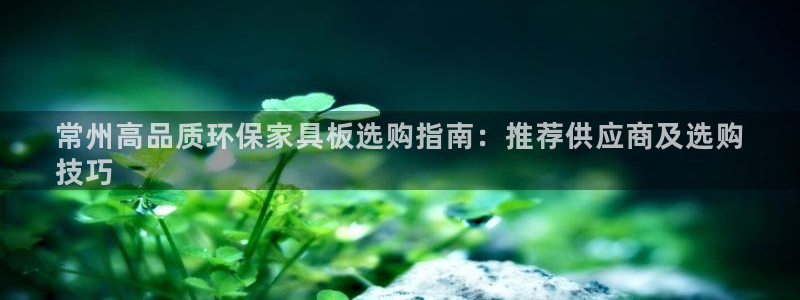 杏耀登陆测速