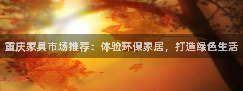 杏耀代理主管qq