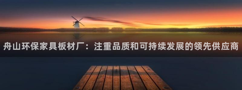 杏耀平台怎么样
