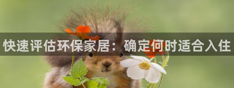 杏耀代理注册中心