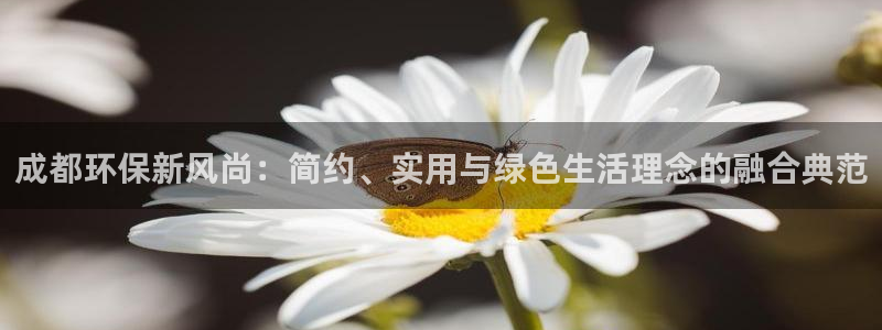 杏耀客户端登陆
