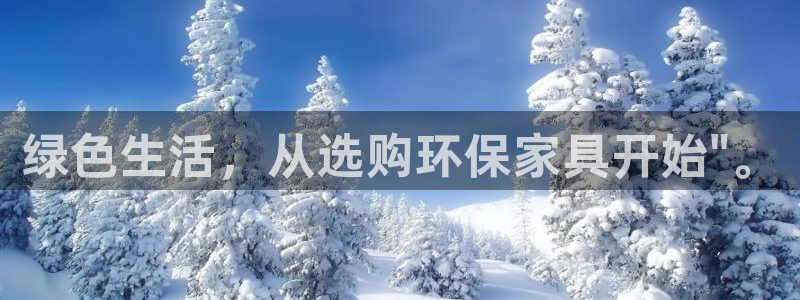 杏耀平台可以提款吗