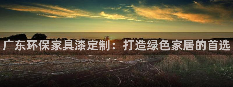 杏耀app怎样申请退款