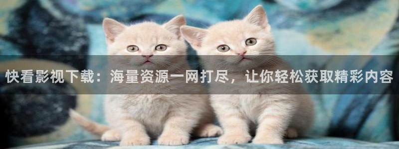 eeuus秋霞影院：快看影视下载：海量资源一网打尽，让你轻松获取精彩内容